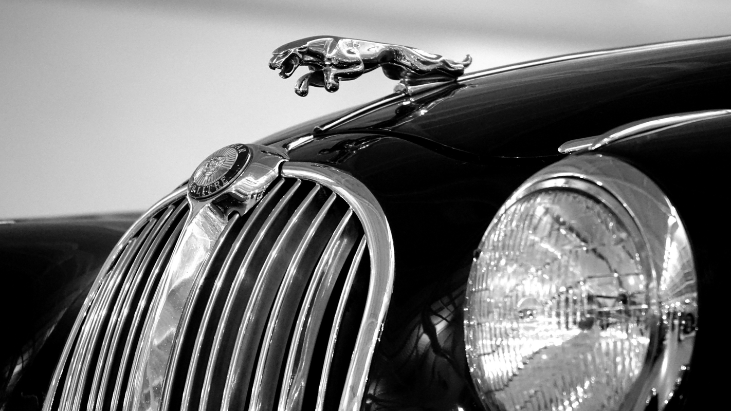 Executive Car Service