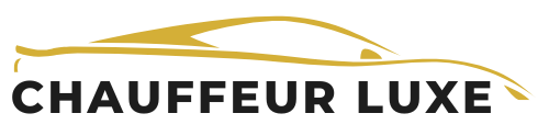 Chauffeur Luxe